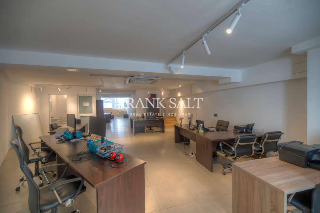 Commercial Property, For Sale