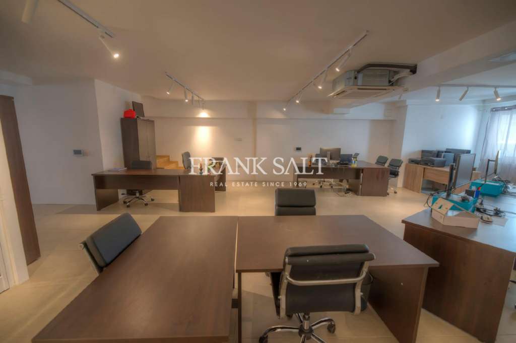 Commercial Property, For Sale