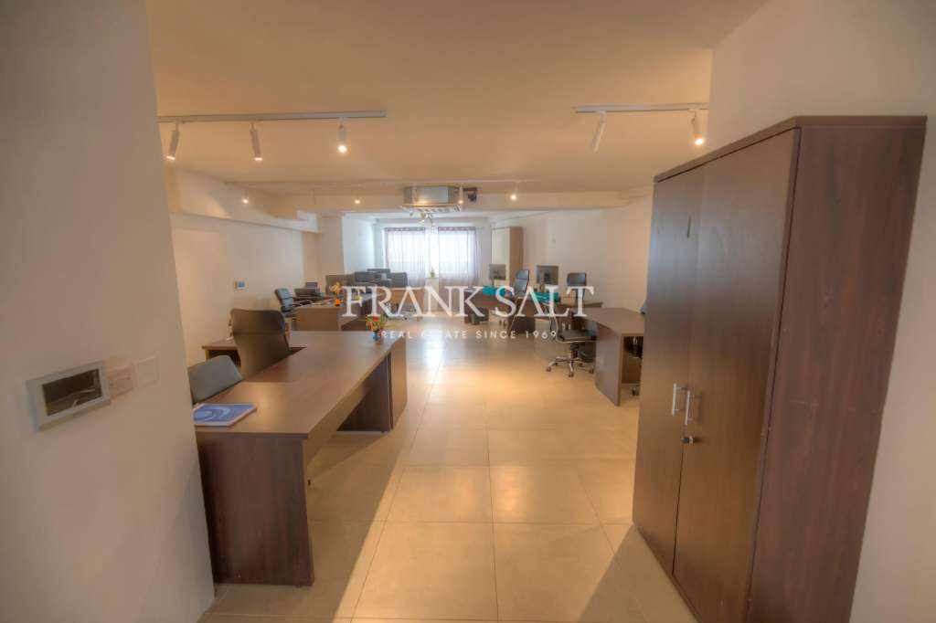 Commercial Property, For Sale