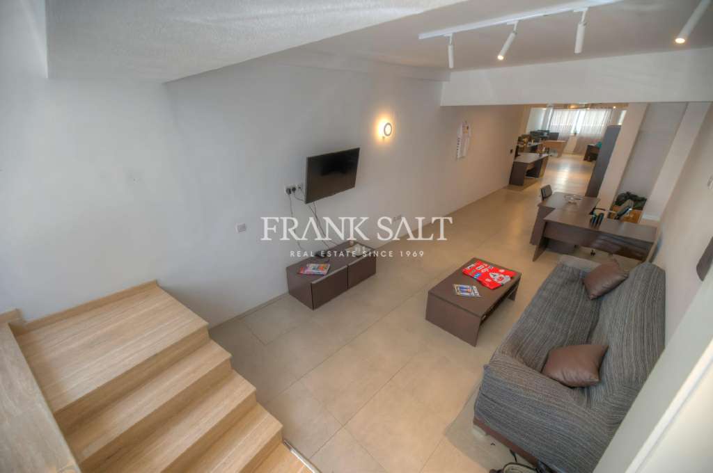 Commercial Property, For Sale