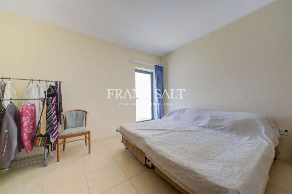 2 Bed, ApartmentFor Sale, Ghajnsielem, Gozo