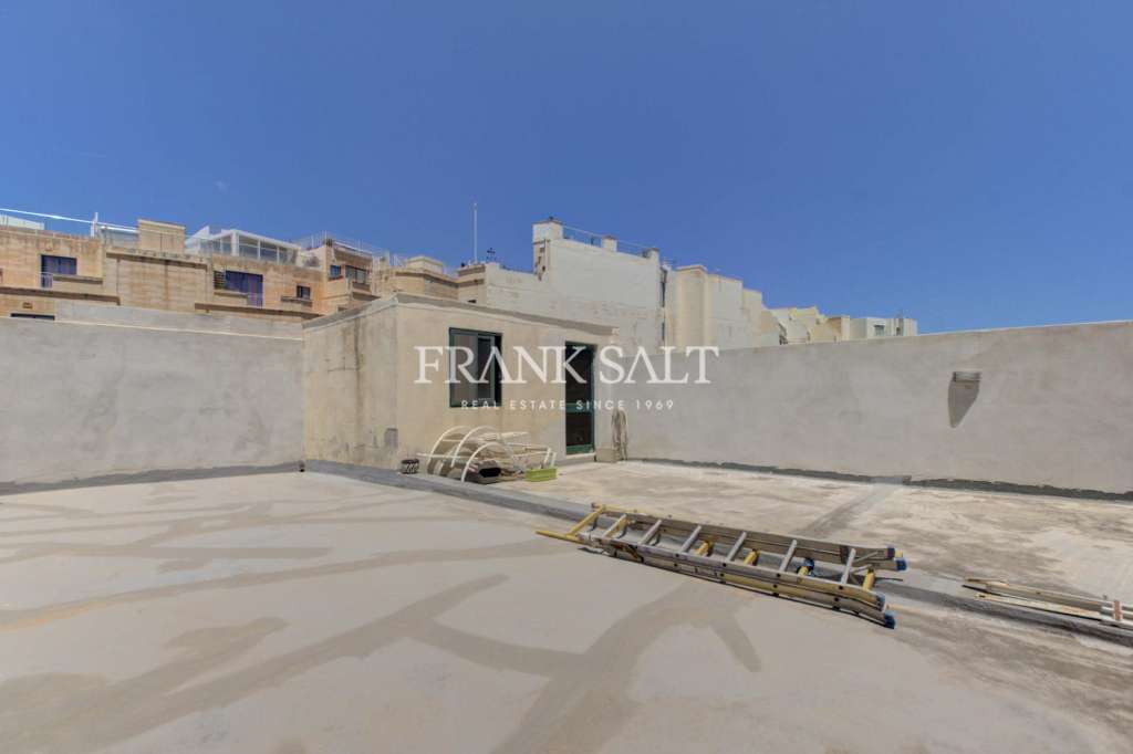 2 Bed, ApartmentFor Sale, Ghajnsielem, Gozo