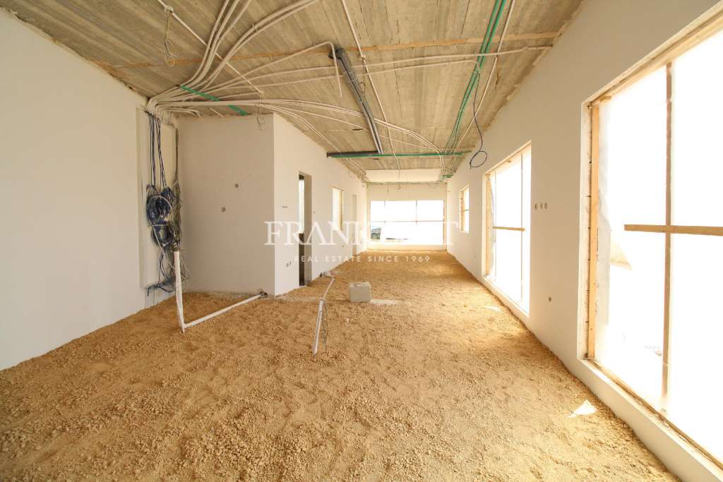 2 Bed, ApartmentFor Sale, Xghajra, Malta