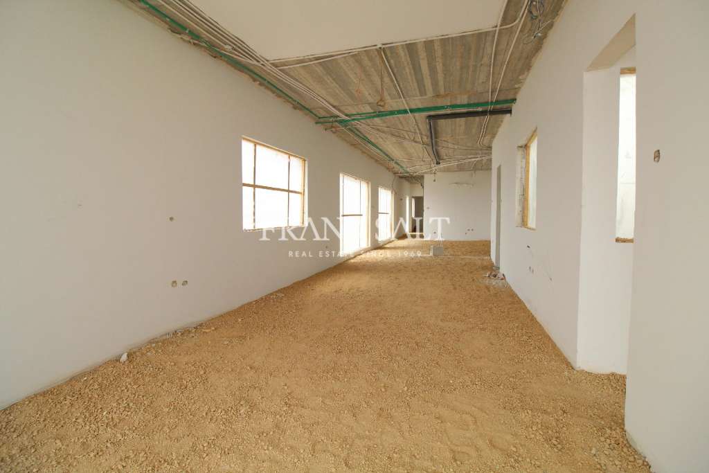 2 Bed, ApartmentFor Sale, Xghajra, Malta