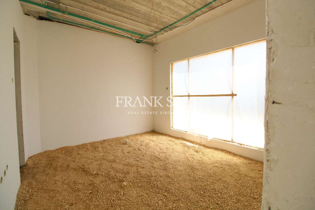 2 Bed, ApartmentFor Sale, Xghajra, Malta