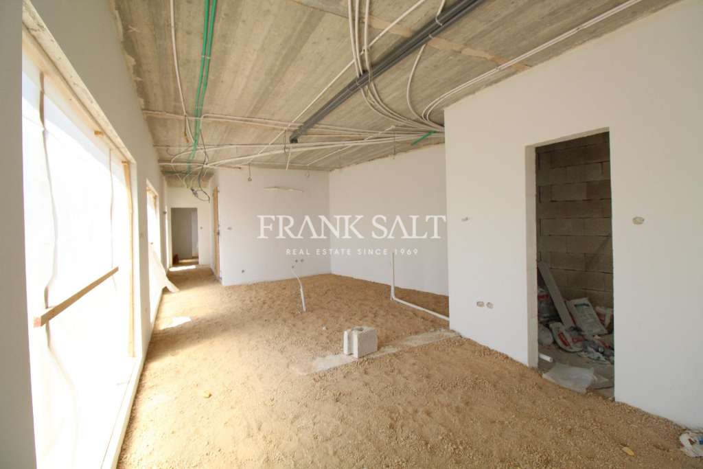 2 Bed, ApartmentFor Sale, Xghajra, Malta