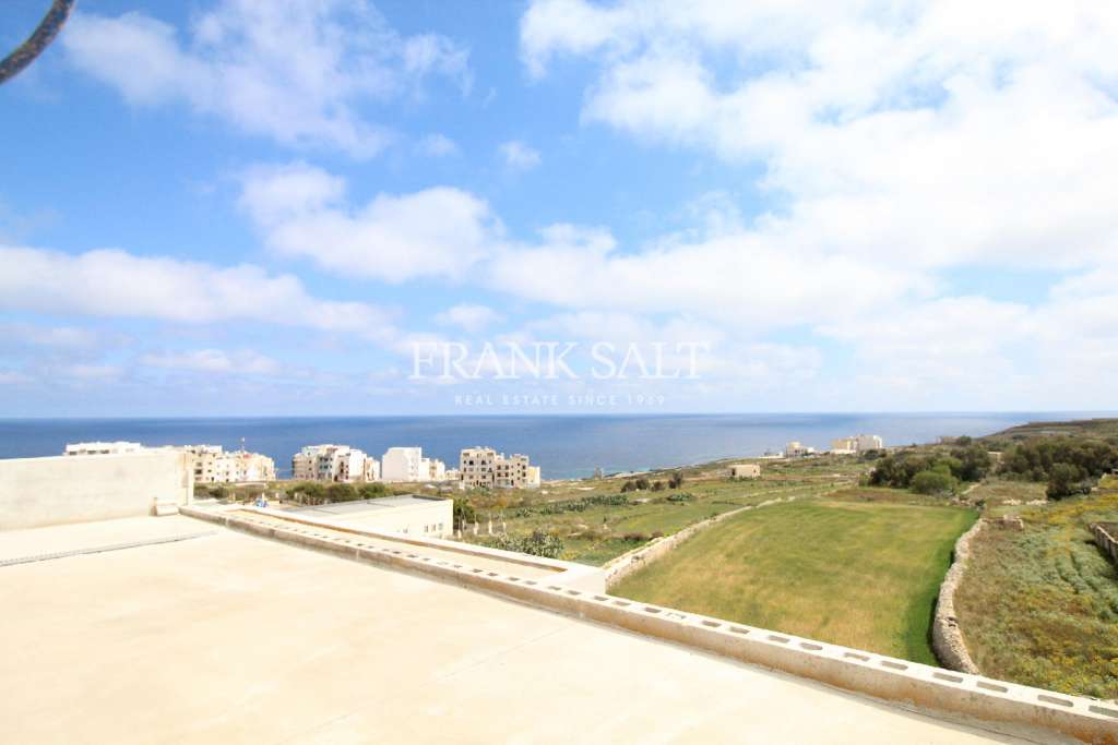 2 Bed, ApartmentFor Sale, Xghajra, Malta