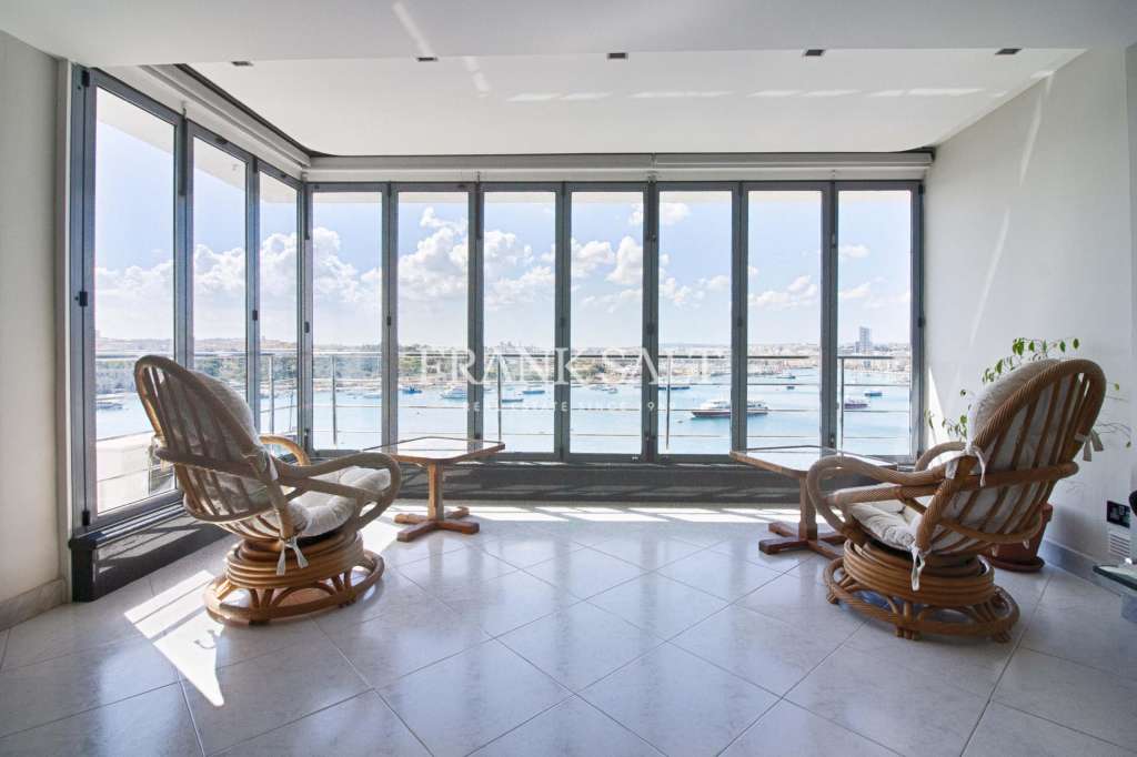 3 Bed, ApartmentFor Sale, Sliema, Malta 3 Bed, ApartmentFor Sale, Sliema, Malta