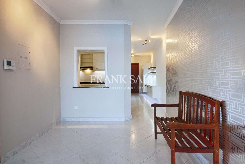 3 Bed, ApartmentFor Sale, Sliema, Malta 3 Bed, ApartmentFor Sale, Sliema, Malta