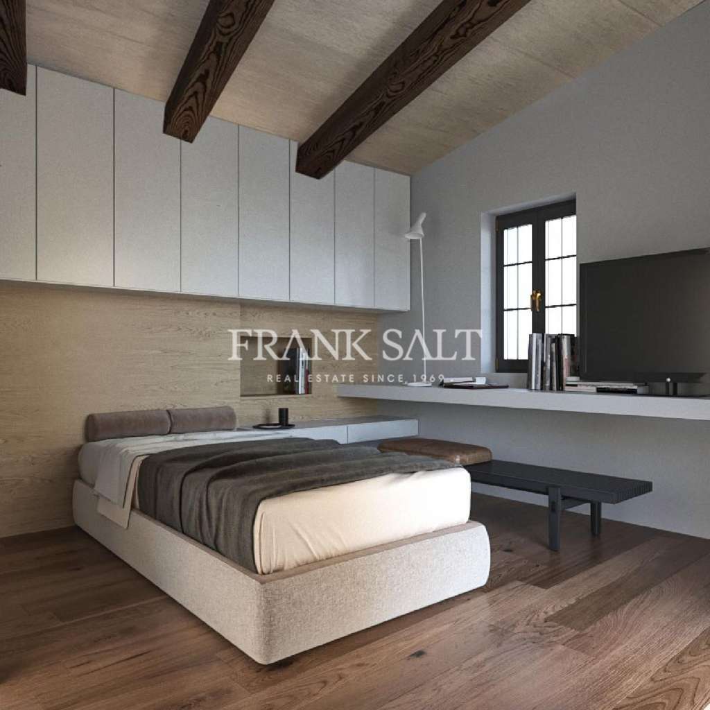 3 Bed, HouseFor Sale, Naxxar, Malta