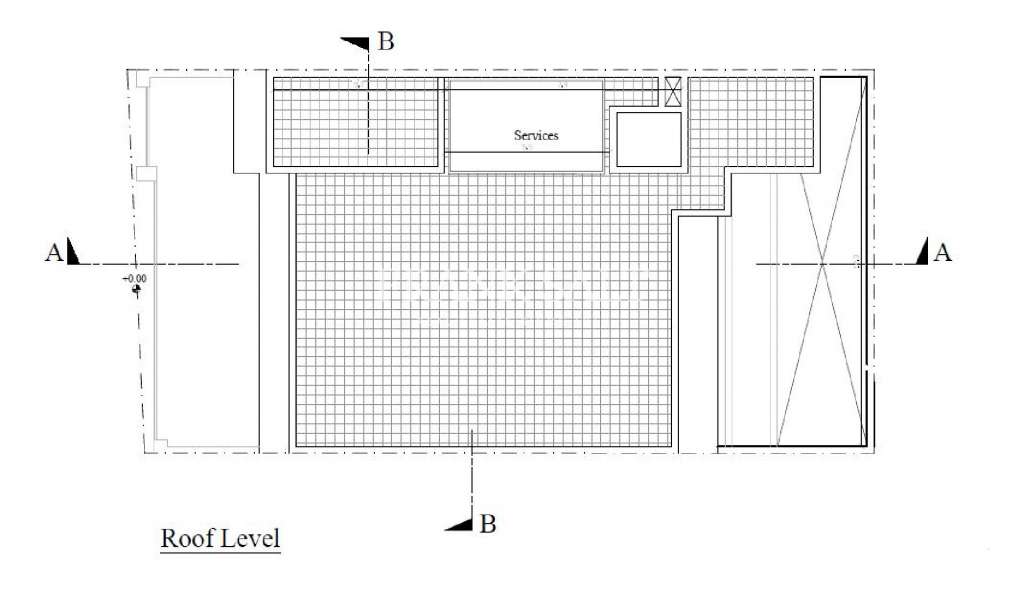Commercial Property, For Sale