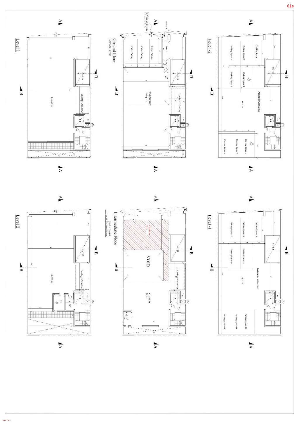 Commercial Property, For Sale