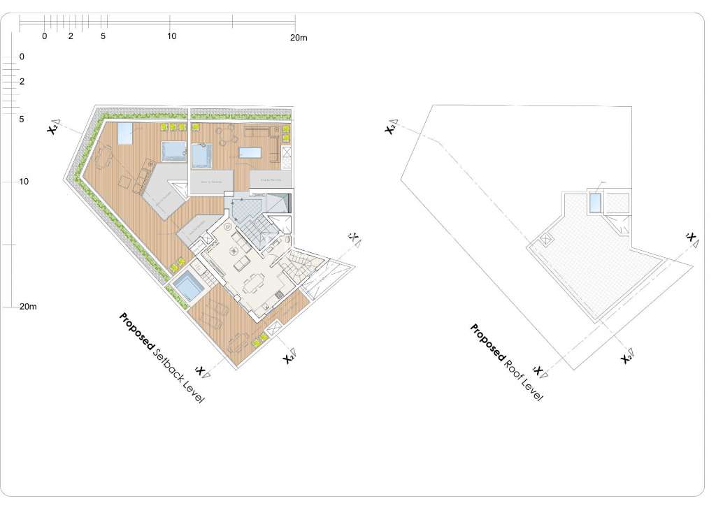 1 Bed, ApartmentFor Sale, Nadur, Gozo