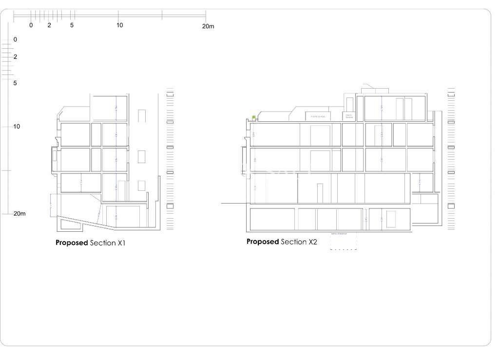 1 Bed, ApartmentFor Sale, Nadur, Gozo