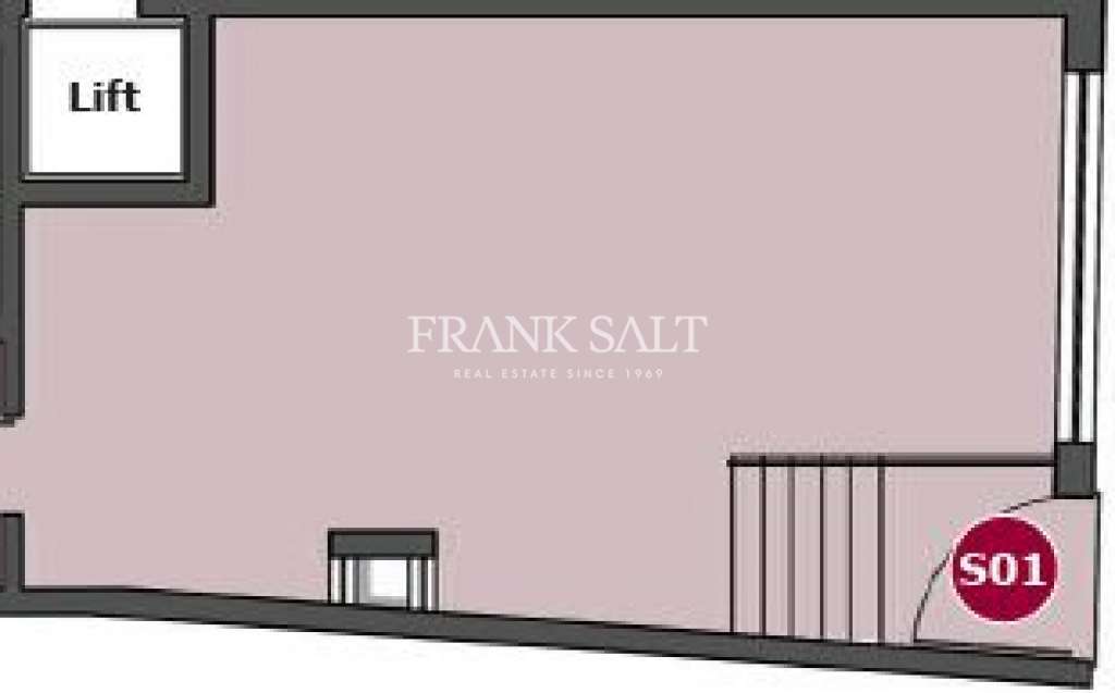 Commercial Property, For Sale