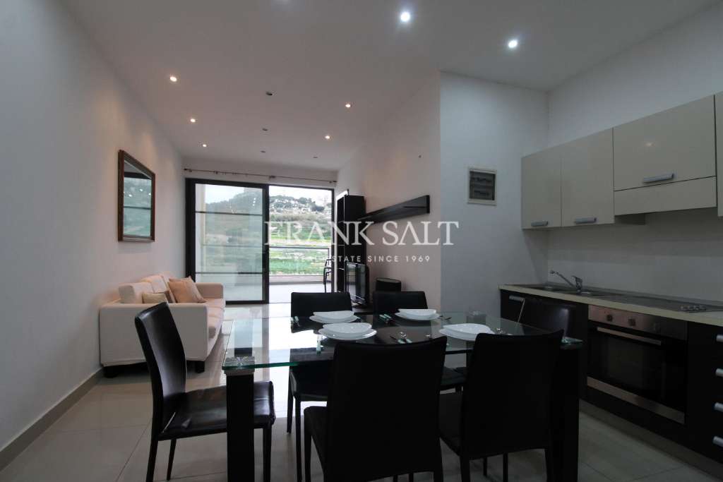 2 Bed, ApartmentFor Sale, Mellieha, Malta