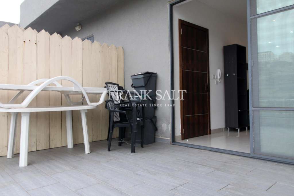 2 Bed, ApartmentFor Sale, Mellieha, Malta