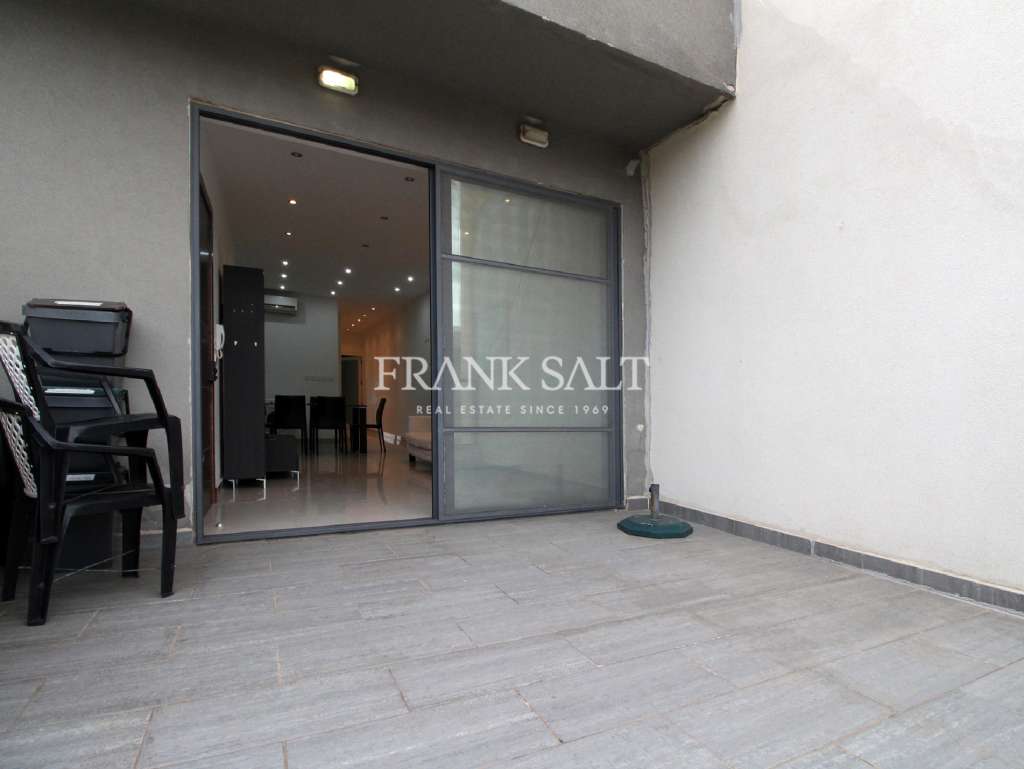 2 Bed, ApartmentFor Sale, Mellieha, Malta