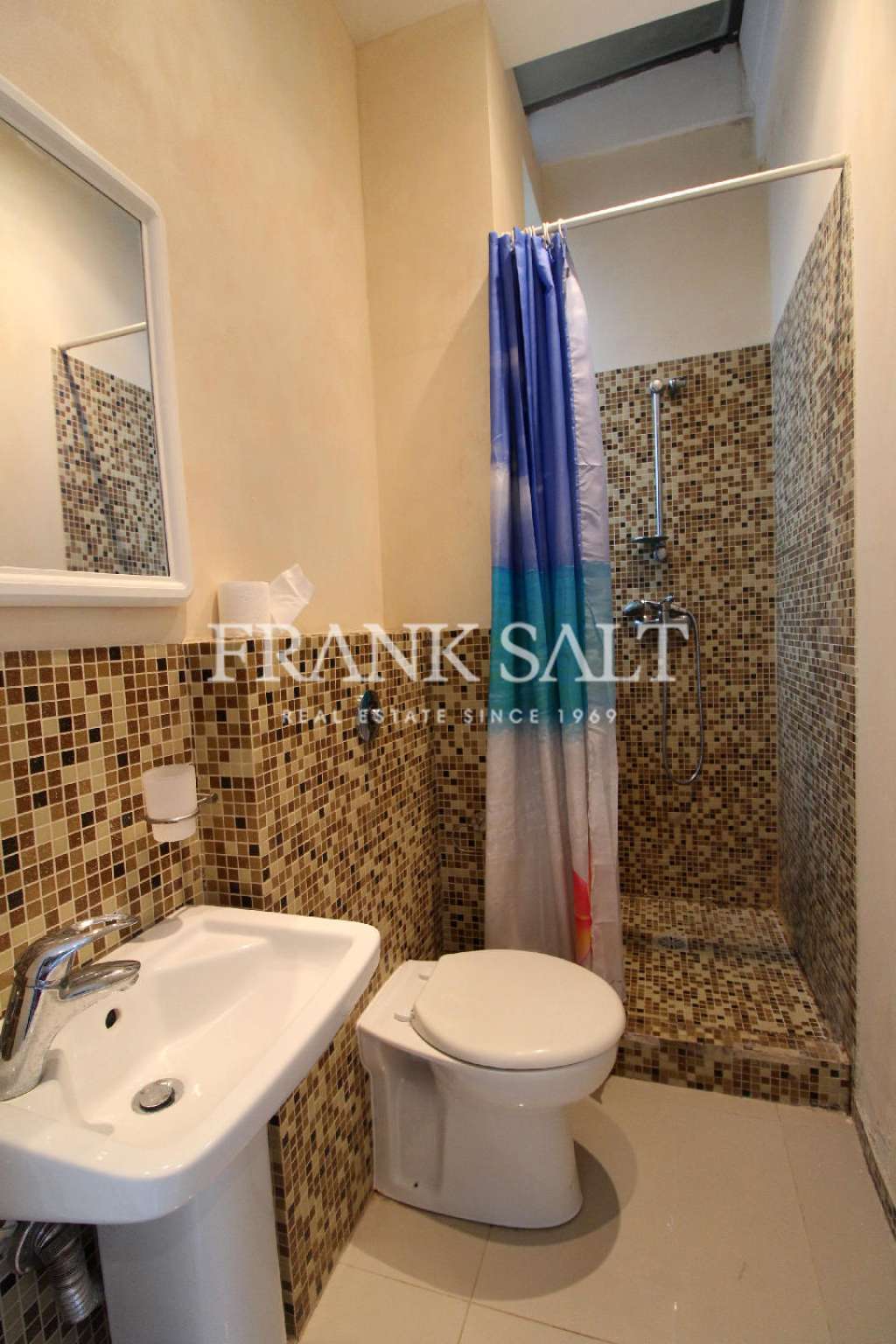 2 Bed, ApartmentFor Sale, Mellieha, Malta