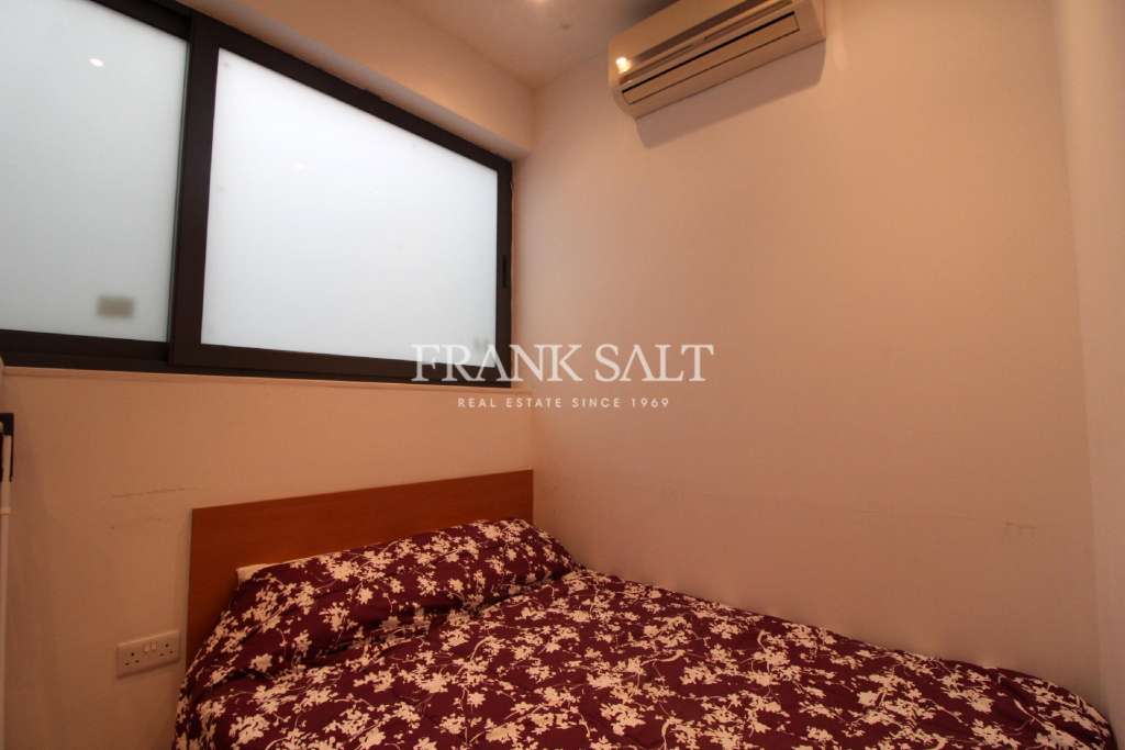 2 Bed, ApartmentFor Sale, Mellieha, Malta