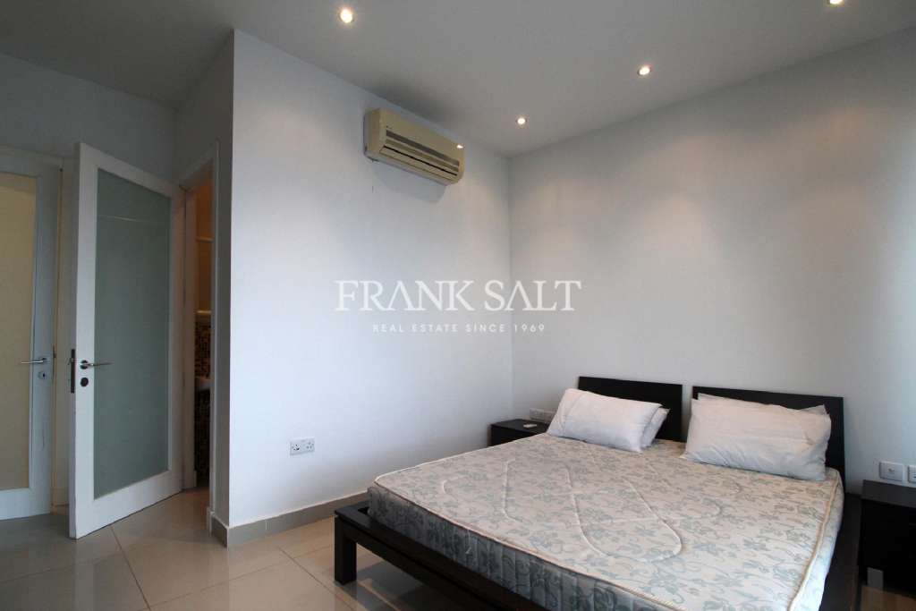 2 Bed, ApartmentFor Sale, Mellieha, Malta