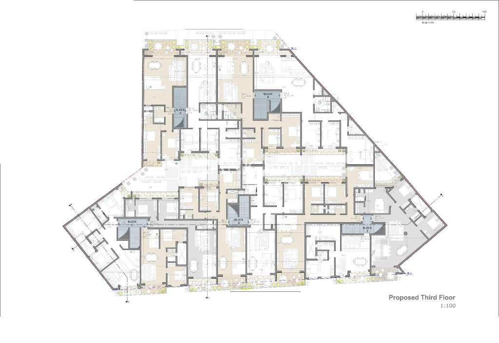 2 Bed, ApartmentFor Sale, Qrendi, Malta