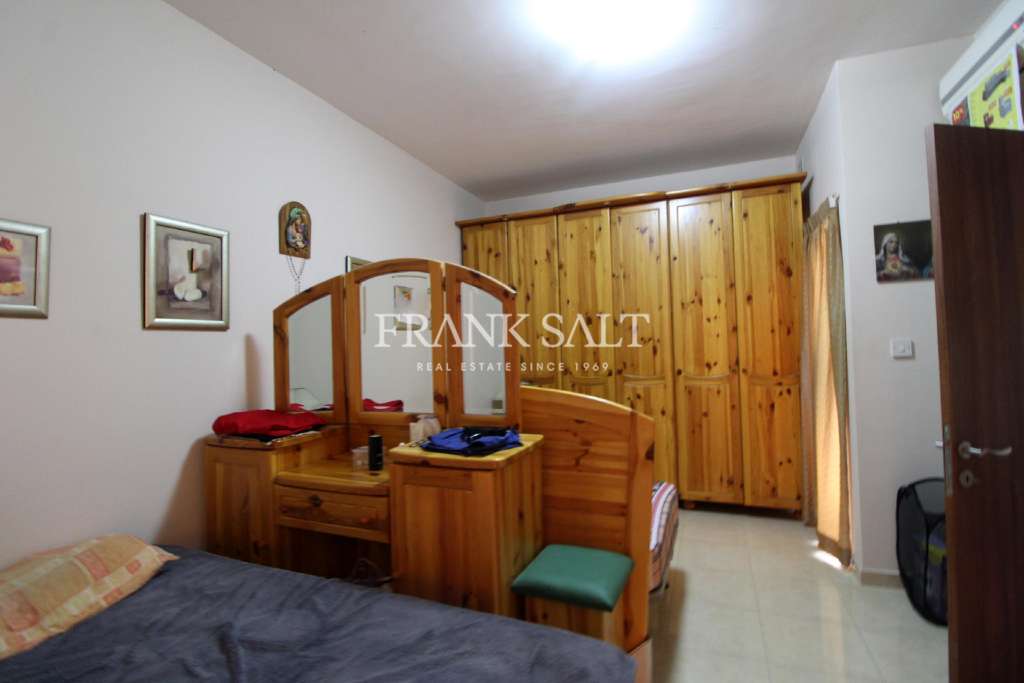 3 Bed, ApartmentFor Sale, Qormi, Malta