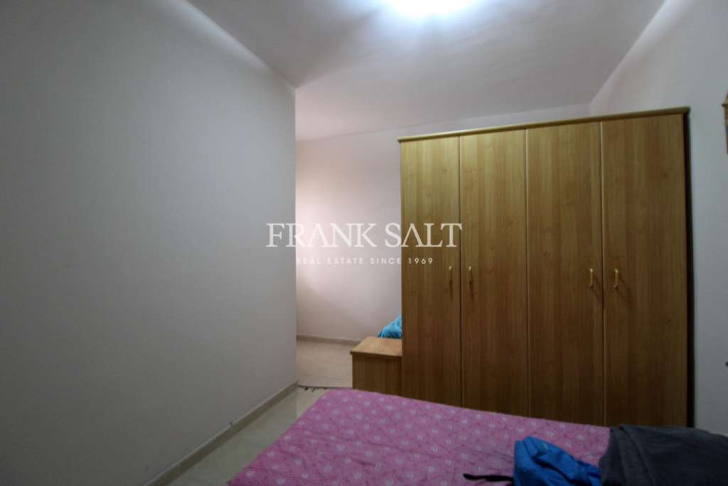 3 Bed, ApartmentFor Sale, Qormi, Malta