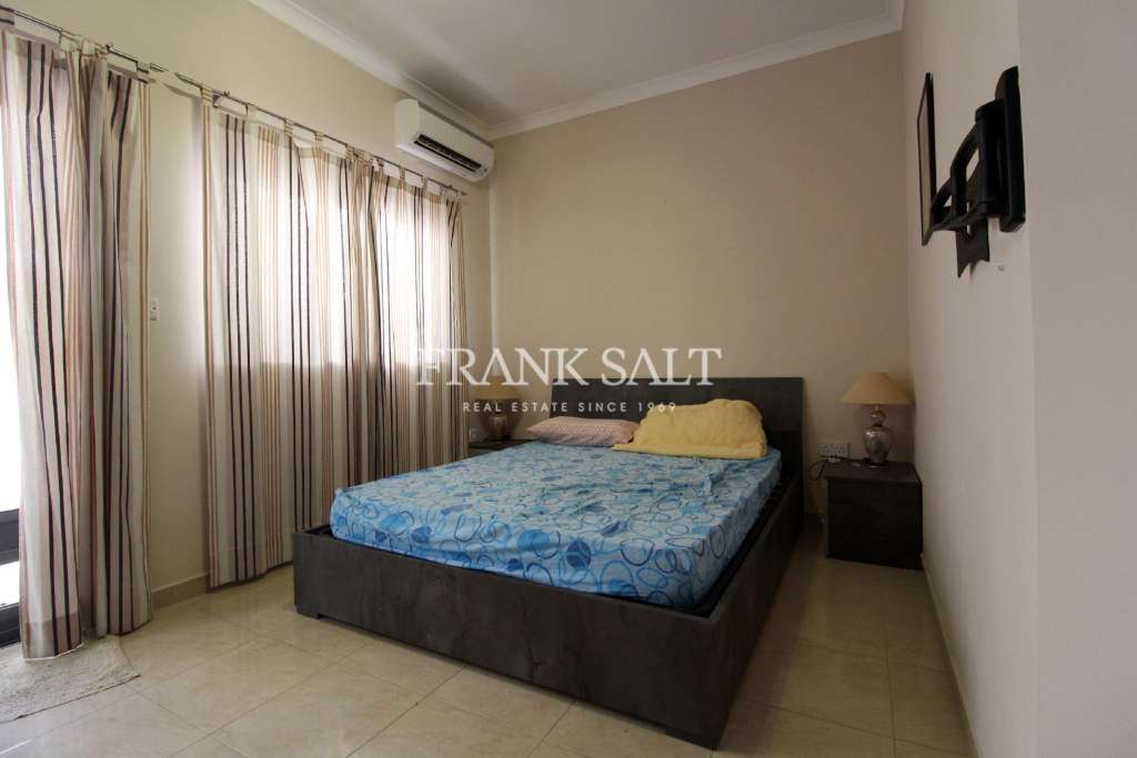 3 Bed, ApartmentFor Sale, Qormi, Malta