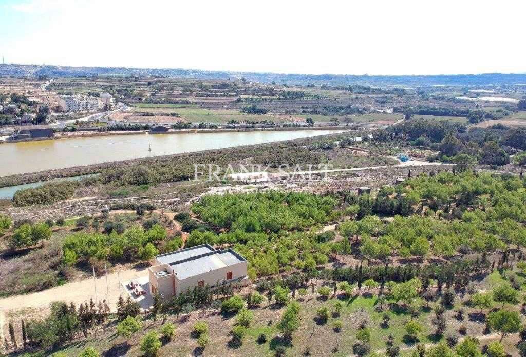 3 Bed, ApartmentFor Sale, Qawra, Malta