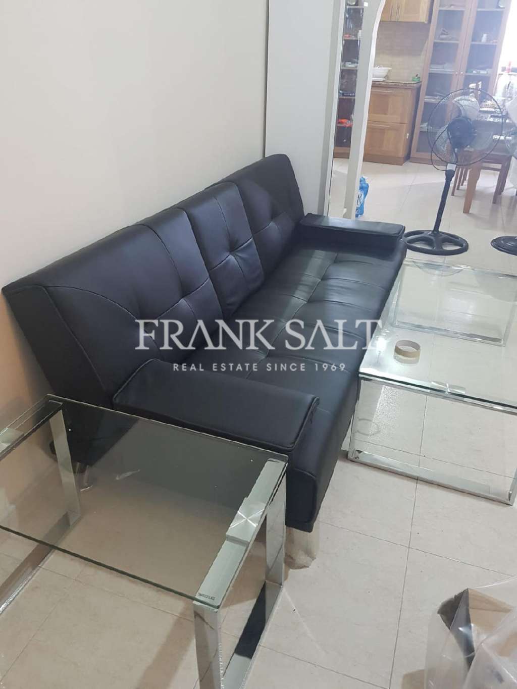 3 Bed, ApartmentFor Sale, Luqa, Malta