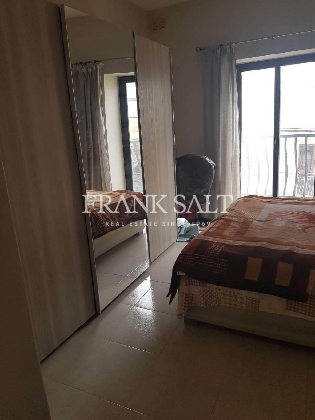 3 Bed, ApartmentFor Sale, Luqa, Malta