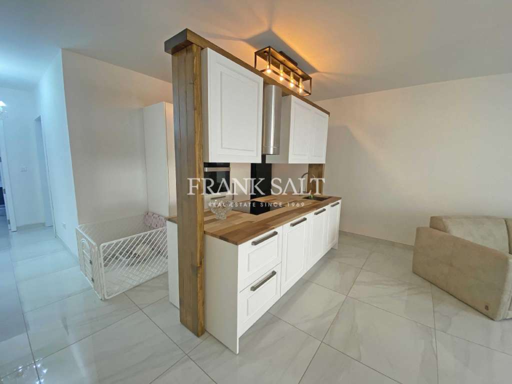 2 Bed, ApartmentFor Sale, Iklin, Malta