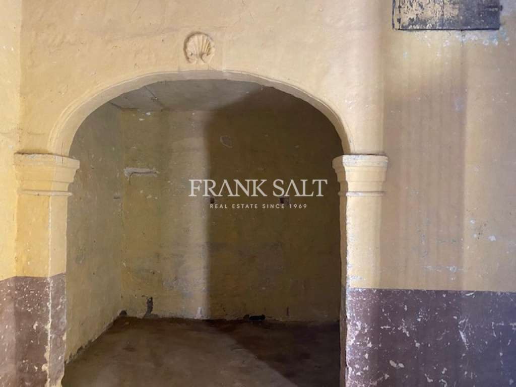 3 Bed, HouseFor Sale, San Lawrenz, Gozo 3 Bed, HouseFor Sale, San Lawrenz, Gozo