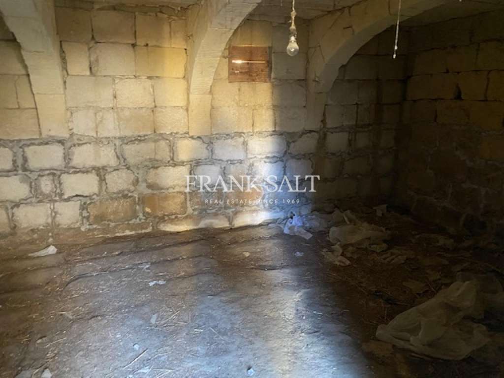 3 Bed, HouseFor Sale, San Lawrenz, Gozo 3 Bed, HouseFor Sale, San Lawrenz, Gozo
