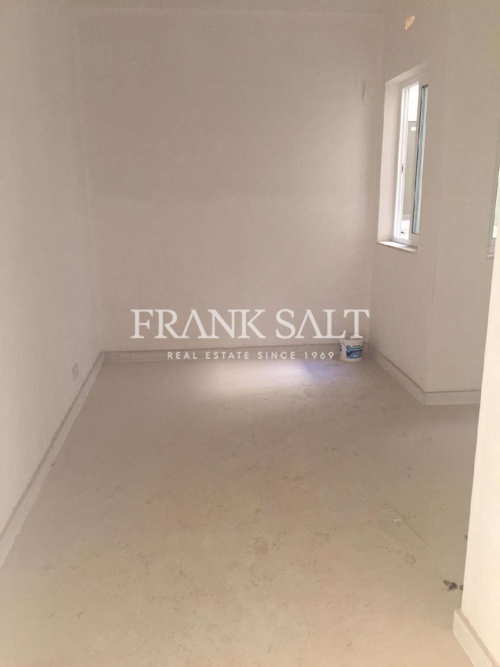 2 Bed, ApartmentFor Sale, Tal-Ibrag, Malta