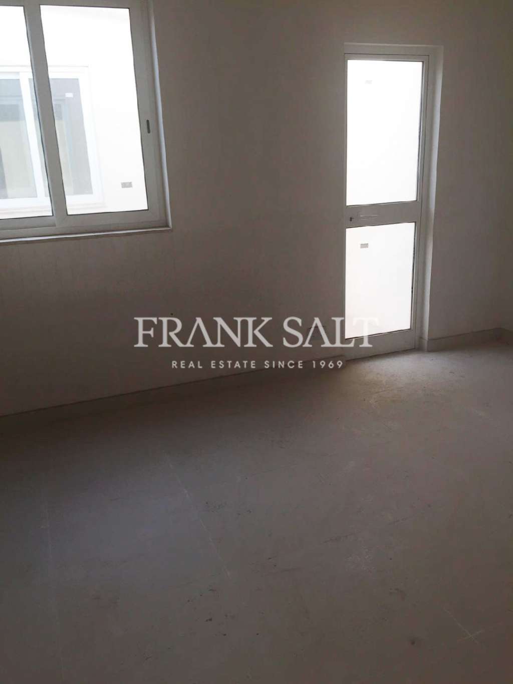 2 Bed, ApartmentFor Sale, Tal-Ibrag, Malta