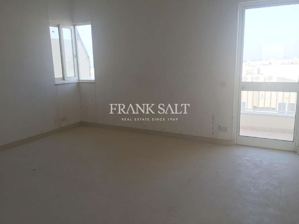 2 Bed, ApartmentFor Sale, Tal-Ibrag, Malta