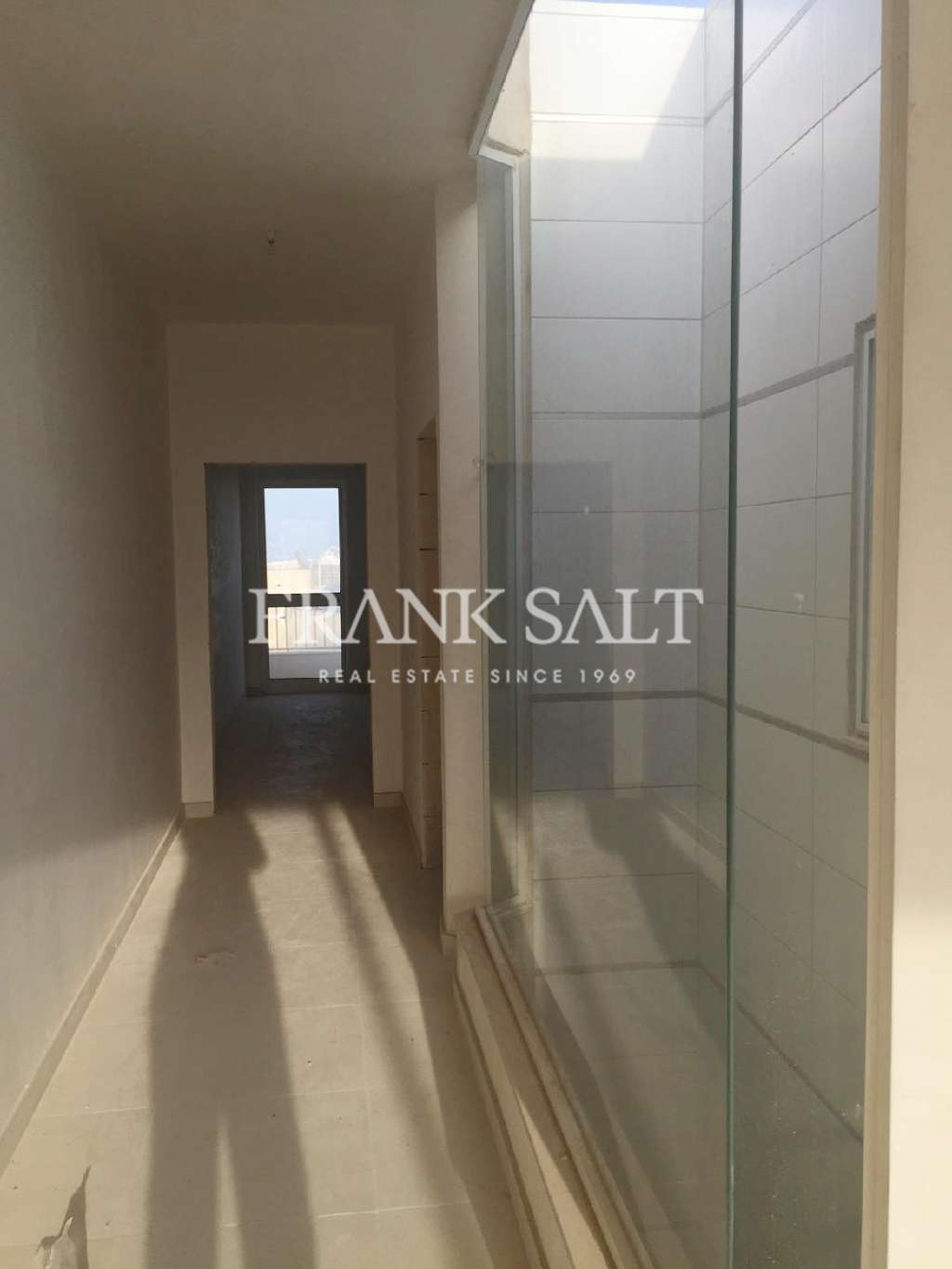 2 Bed, ApartmentFor Sale, Tal-Ibrag, Malta