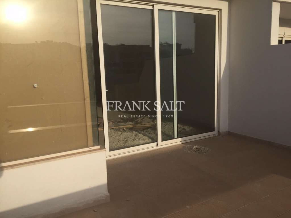 2 Bed, ApartmentFor Sale, Tal-Ibrag, Malta