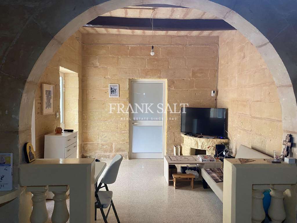 3 Bed, ApartmentFor Sale, Xghajra, Malta