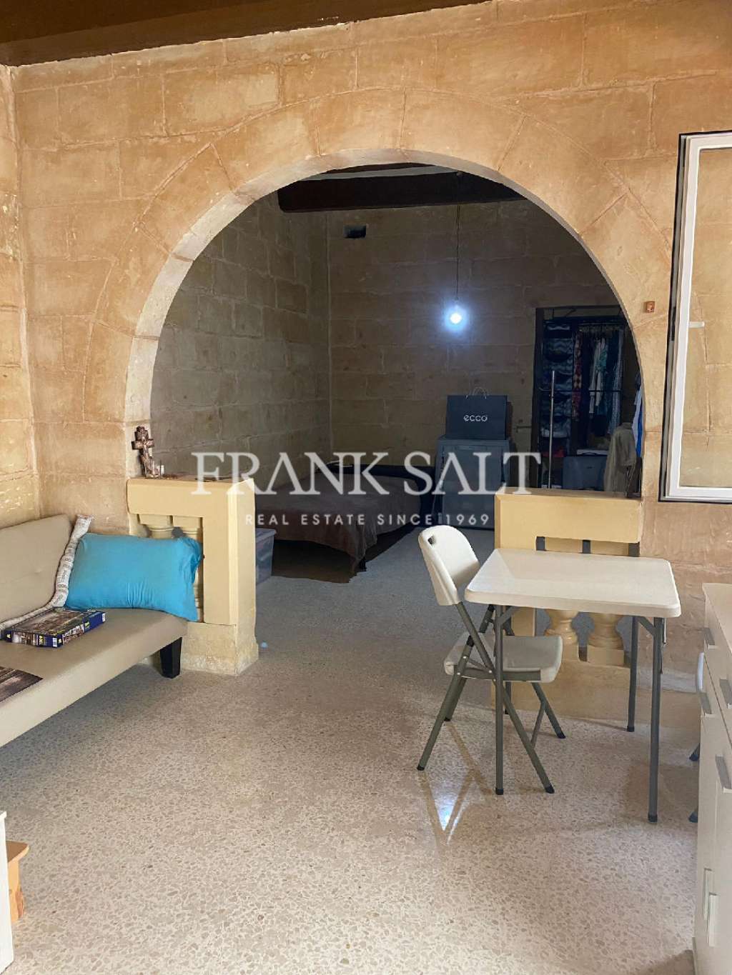 3 Bed, ApartmentFor Sale, Xghajra, Malta