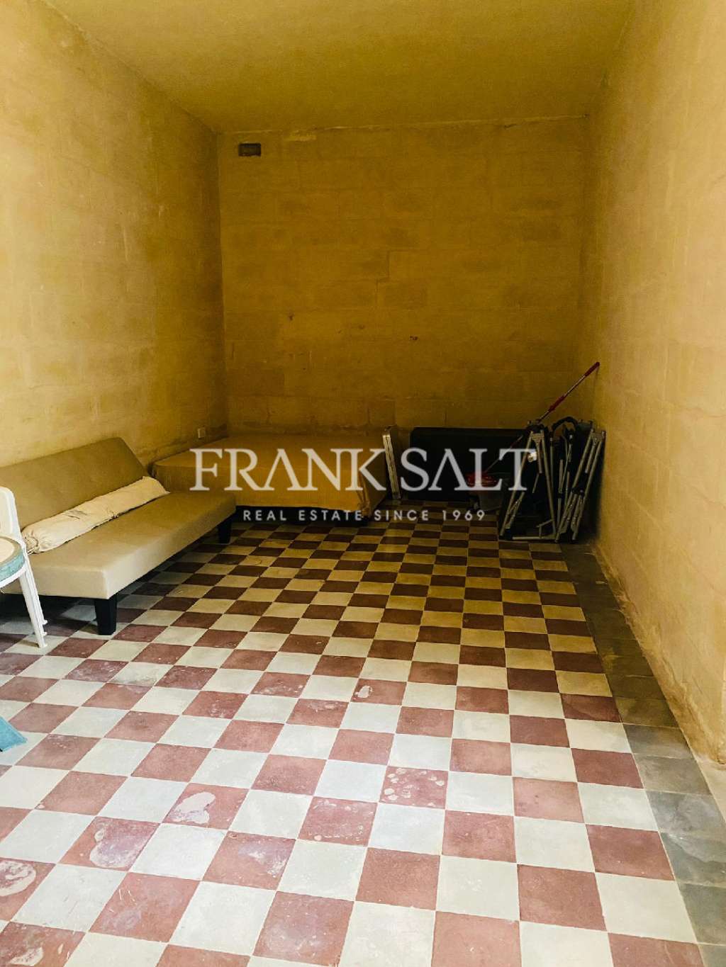 3 Bed, ApartmentFor Sale, Xghajra, Malta