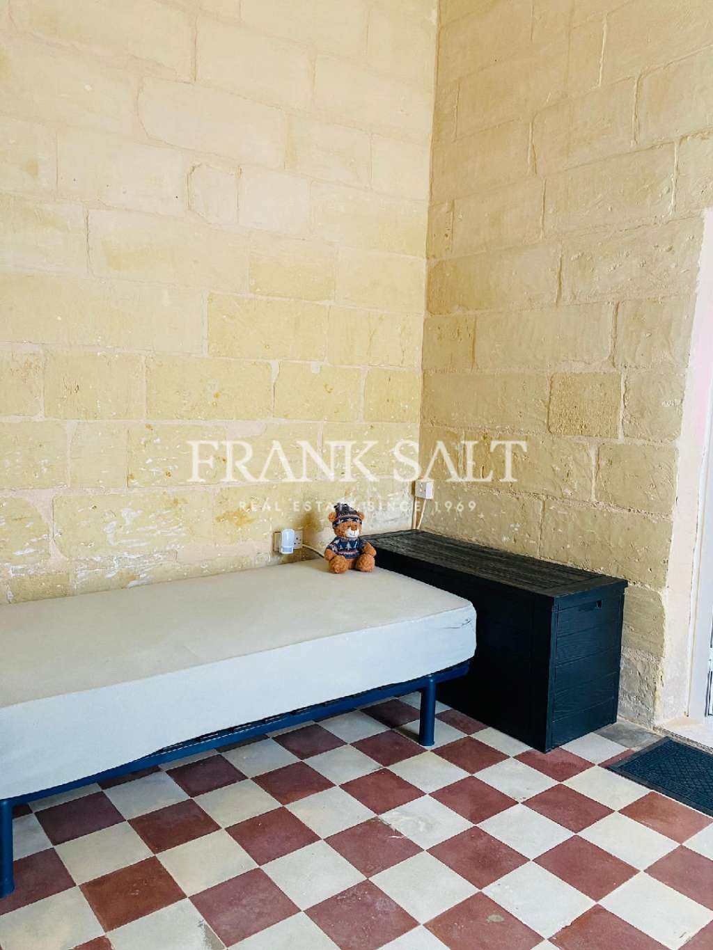 3 Bed, ApartmentFor Sale, Xghajra, Malta