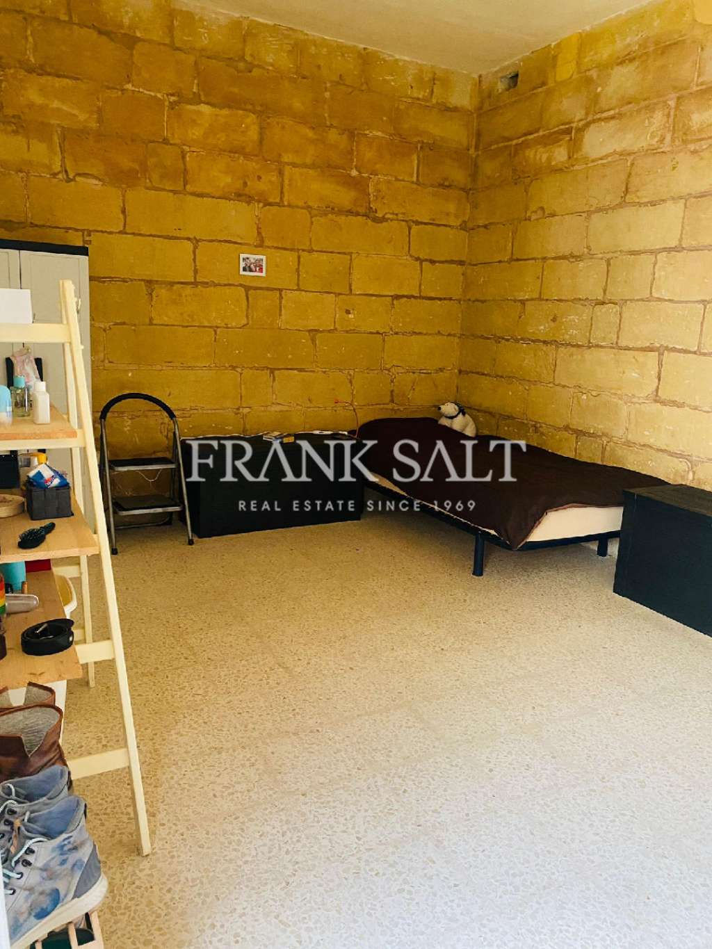 3 Bed, ApartmentFor Sale, Xghajra, Malta