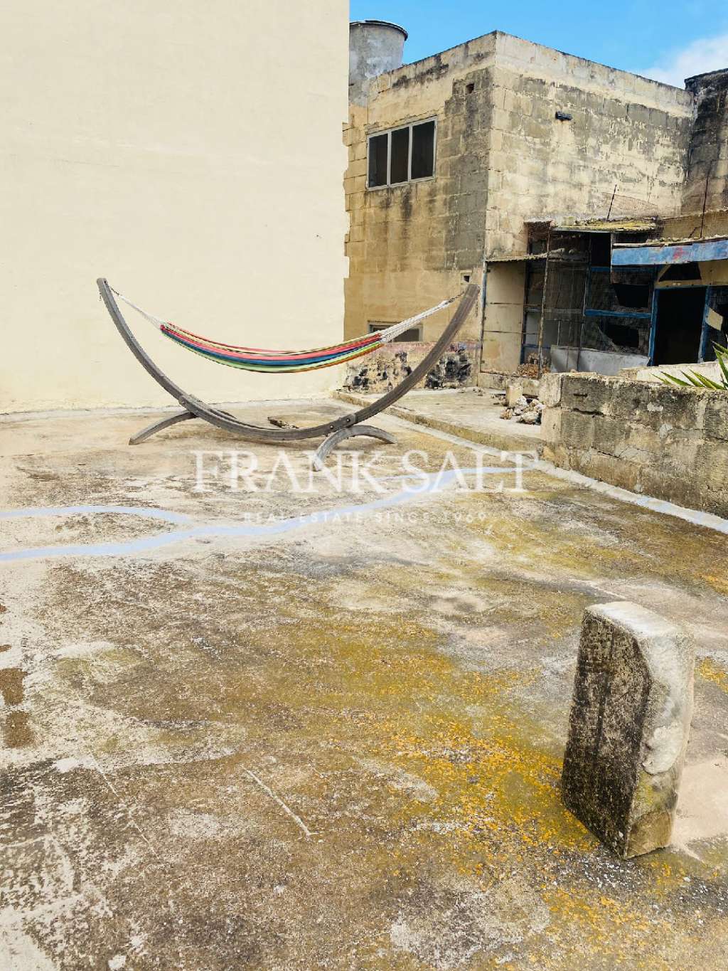 3 Bed, ApartmentFor Sale, Xghajra, Malta