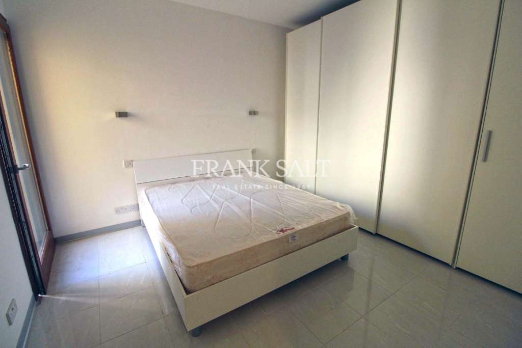2 Bed, ApartmentFor Sale, Fort Chambray, Gozo