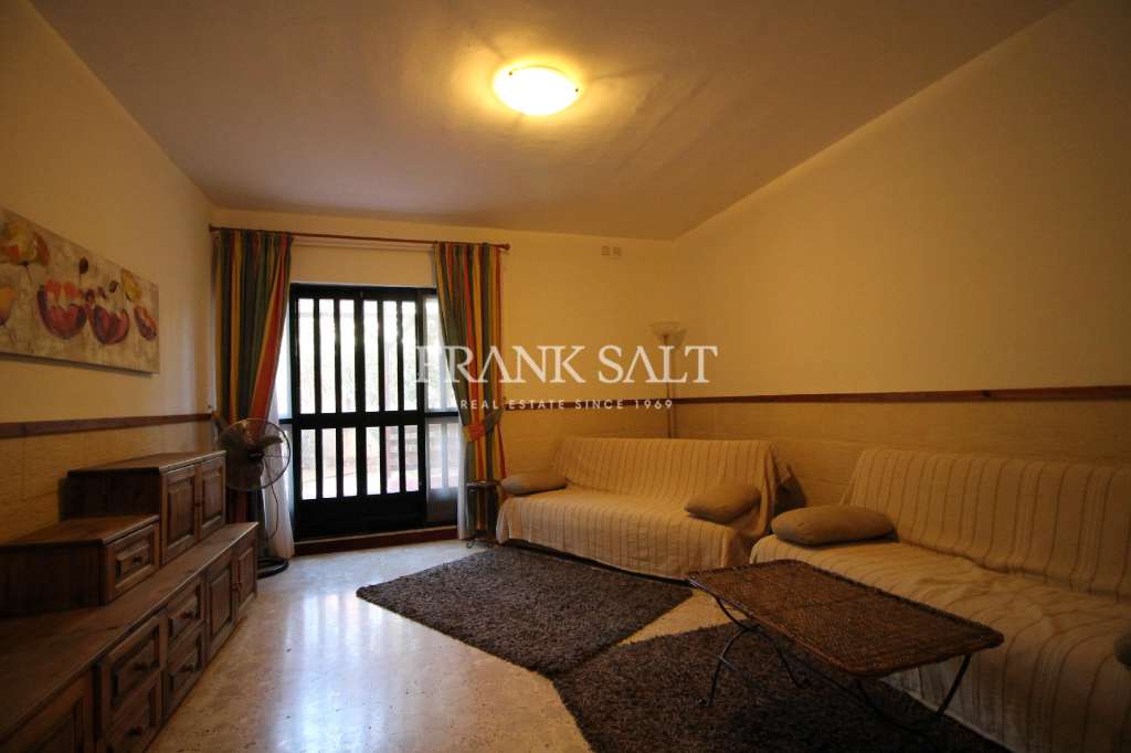 2 Bed, ApartmentFor Sale, Swieqi, Malta