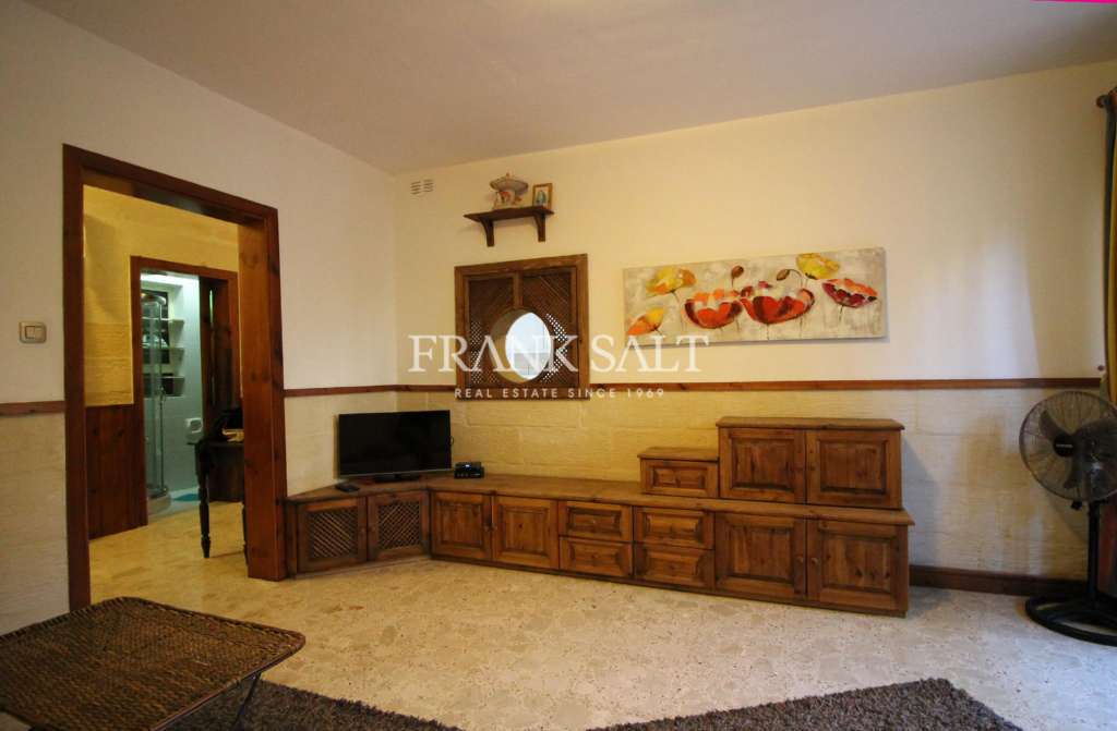 2 Bed, ApartmentFor Sale, Swieqi, Malta