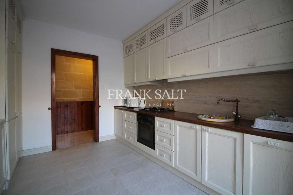 2 Bed, ApartmentFor Sale, Swieqi, Malta